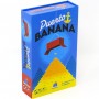 PUERTO BANANA gioco da tavolo PARTY GAME blue orange IN ITALIANO età 10+ BLUE ORANGE - 1