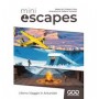 MINI ESCAPES ultimo viaggio in antartide IN ITALIANO gate on games ESCAPE ROOM età 12+ GateOnGames - 2