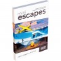 MINI ESCAPES ultimo viaggio in antartide IN ITALIANO gate on games ESCAPE ROOM età 12+ GateOnGames - 1
