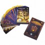 TRISTERRA gioco da tavolo IN ITALIANO dracomaca + PROMO MEDUSA per 3 - 7 giocatori DRACOMACA - 4