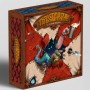 TRISTERRA gioco da tavolo IN ITALIANO dracomaca + PROMO MEDUSA per 3 - 7 giocatori DRACOMACA - 2