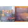 TRISTERRA gioco da tavolo IN ITALIANO dracomaca + PROMO MEDUSA età 14+ DRACOMACA - 3