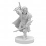 SET DI MINIATURE espansione per CATACOMBE DI KARAK gioco da tavolo REGENT + NEW HEROES età 7+ Creativamente - 3