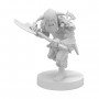 SET DI MINIATURE espansione per CATACOMBE DI KARAK gioco da tavolo REGENT + NEW HEROES età 7+ Creativamente - 4