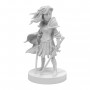 SET DI MINIATURE espansione per CATACOMBE DI KARAK gioco da tavolo REGENT + NEW HEROES età 7+ Creativamente - 5