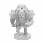 SET DI MINIATURE espansione per CATACOMBE DI KARAK gioco da tavolo REGENT + NEW HEROES età 7+ Creativamente - 6