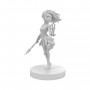 SET DI MINIATURE espansione per CATACOMBE DI KARAK gioco da tavolo REGENT + NEW HEROES età 7+ Creativamente - 7