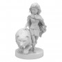 SET DI MINIATURE espansione per CATACOMBE DI KARAK gioco da tavolo REGENT + NEW HEROES età 7+ Creativamente - 8