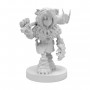 SET DI MINIATURE espansione per CATACOMBE DI KARAK gioco da tavolo REGENT + NEW HEROES età 7+ Creativamente - 9