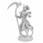 SET DI MINIATURE espansione per CATACOMBE DI KARAK gioco da tavolo REGENT + NEW HEROES età 7+ Creativamente - 10