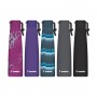 BORRACCIA TERMICA in acciaio inox 304 INVICTA bottle SCHIZZI 500 ml LACE caldo e freddo TENUTA STAGNA Invicta - 3