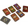RACCONTAMI UNA STORIA nuova edizione FIABE gioco da tavolo IN ITALIANO pendragon NARRAZIONE età 8+ Pendragon Games - 2