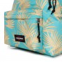ZAINO eastpak PADDED PAK'R backpack BRIZE AQUA GRADE classico AZZURRO iconico EASTPAK - 5