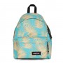 ZAINO eastpak PADDED PAK'R backpack BRIZE AQUA GRADE classico AZZURRO iconico EASTPAK - 1