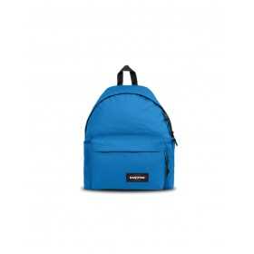 ZAINO eastpak PADDED PAK'R backpack VIBRANT BLUE classico AZZURRO iconico EASTPAK - 1