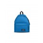 ZAINO eastpak PADDED PAK'R backpack VIBRANT BLUE classico AZZURRO iconico EASTPAK - 1