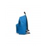ZAINO eastpak PADDED PAK'R backpack VIBRANT BLUE classico AZZURRO iconico EASTPAK - 3
