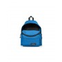 ZAINO eastpak PADDED PAK'R backpack VIBRANT BLUE classico AZZURRO iconico EASTPAK - 2