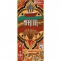 MARETTA gioco da tavolo IN ITALIANO creardo + EXTRA CARNIVORE PACK età 8+ - 3