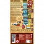 MARETTA gioco da tavolo IN ITALIANO creardo + EXTRA CARNIVORE PACK età 8+ - 5