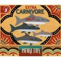 MARETTA gioco da tavolo IN ITALIANO creardo + EXTRA CARNIVORE PACK età 8+ - 4