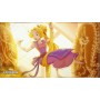 TAPPETINO set 4 RAPUNZEL playmat LORCANA ravensburger IL RITORNO DI URSULA Ravensburger - 1