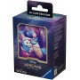 PORTAMAZZO set 4 GENIO deck box LORCANA ravensburger IL RITORNO DI URSULA Ravensburger - 1