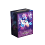 PORTAMAZZO set 4 GENIO deck box LORCANA ravensburger IL RITORNO DI URSULA Ravensburger - 2