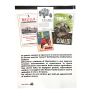 TRATTORI STORICI ITALIANI libro ATLANTE GENERALE 6 illustrato CDL EDITORE CDL - 1