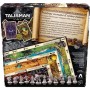 TALISMAN gioco da tavolo IN ITALIANO avalon hill QUINTA EDIZIONE età 12+ Avalon Hill - 4