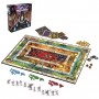 TALISMAN gioco da tavolo IN ITALIANO avalon hill QUINTA EDIZIONE età 12+ Avalon Hill - 2