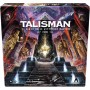 TALISMAN gioco da tavolo IN ITALIANO avalon hill QUINTA EDIZIONE età 12+ Avalon Hill - 1