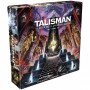 TALISMAN gioco da tavolo IN ITALIANO avalon hill QUINTA EDIZIONE età 12+ Avalon Hill - 3