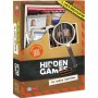 UN PIANO PERFETTO gioco investigativo HIDDEN GAMES ms edizioni IN ITALIANO età 14+ MS Edizioni - 1