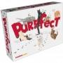 PURRFECT gioco da tavolo IN ITALIANO E INGLESE creativamente GATTI età 12+ Creativamente - 1