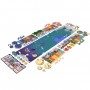 EMERGE gioco da tavolo IN ITALIANO giochi uniti GESTIONALE età 14+ Giochi Uniti - 2