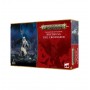 KRETHUSA LA VEGLIARDA VEGGENTE miniatura DAUGHTERS OF KHAINE warhammer AGE OF SIGMAR età 12+ Games Workshop - 1