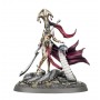 SEKHAR ZANNA DI NULAHMIA miniatura SOULBLIGHT GRAVELORDS warhammer AGE OF SIGMAR età 12+ Games Workshop - 2