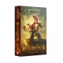 REALMSLAYER legend of the doomseeker IN INGLESE libro BLACK LIBRARY warhammer AGE OF SIGMAR età 12+ Games Workshop - 1