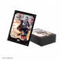 ART SLEEVES star wars unlimited MANDALORIAN gamegenic ACCESSORIO UFFICIALE bustine 60 + 1 Asmodee - 2