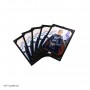 ART SLEEVES star wars unlimited MOFF GIDEON gamegenic ACCESSORIO UFFICIALE bustine 60 + 1 Asmodee - 2