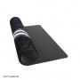 PRIME GAME MAT star wars unlimited MANDALORIAN gamegenic ACCESSORIO UFFICIALE tappetino Asmodee - 3