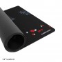 PRIME GAME MAT star wars unlimited MANDALORIAN gamegenic ACCESSORIO UFFICIALE tappetino Asmodee - 4