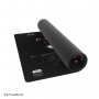 PRIME GAME MAT star wars unlimited MANDALORIAN gamegenic ACCESSORIO UFFICIALE tappetino Asmodee - 2