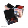 SOFT CRATE portamazzo MANDALORIAN moff gideon STAR WARS UNLIMITED gamegenic Asmodee - 6