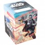 SOFT CRATE portamazzo MANDALORIAN moff gideon STAR WARS UNLIMITED gamegenic Asmodee - 1