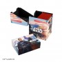 SOFT CRATE portamazzo MANDALORIAN moff gideon STAR WARS UNLIMITED gamegenic Asmodee - 5