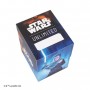 SOFT CRATE portamazzo REY kylo ren STAR WARS UNLIMITED gamegenic Asmodee - 3