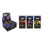 BOX DA 24 BOOSTER PACK OMBRE SULLA GALASSIA star wars unlimited IN ITALIANO età 12+ Asmodee - 1