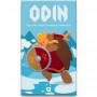 ODIN vichinghi GIOCO DI CARTE helvetiq IN ITALIANO età 7+ HELVETIQ - 1